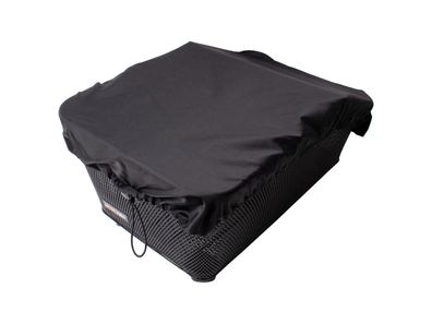 Atranvelo Regenhaube "Rainy" SB-verpackt, für Atra Gr. M, 40 x 30