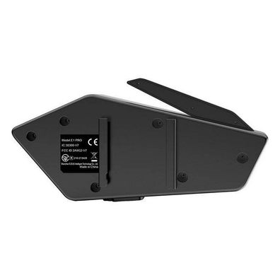 EJEAS - E1PRO - Handyhalter