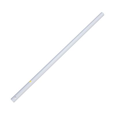 Bestway® Ersatzteil Horizontale Poolstange B (weiß) für Steel Pro™ Frame Pool 366