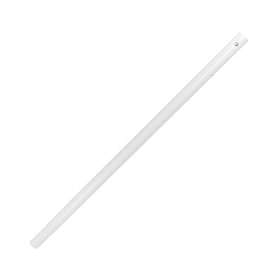 Bestway® Ersatzteil Horizontale Poolstange A (weiß) für Steel Pro™ Frame Pool 366