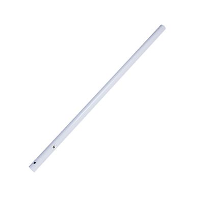 Bestway® Ersatzteil Horizontale Poolstange D (weiß) für Steel Pro™ Frame Pool 366