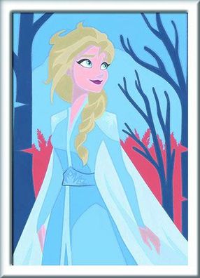 Elsa
