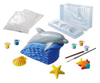 Delfin