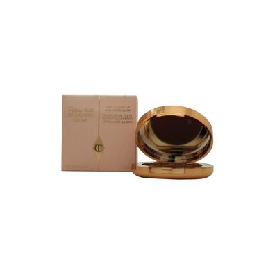 Charlotte Tilbury Pillow Talk Lip & Cheek Glow 0.08g - Colour Of Passion