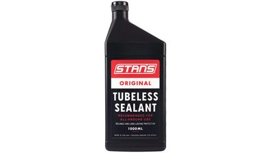 STAN'S Reifendichtmittel "Sealant" Versiegelt Löch 1000 ml