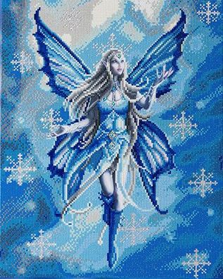 Winter-Fee