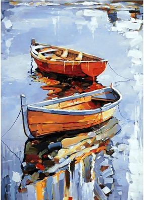 Boote