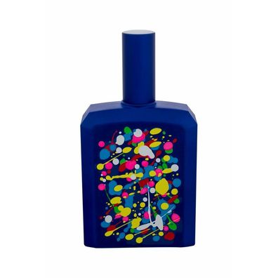 Histoires De Parfums Unisex This Is Not A Blue Bottle Edp 120ml