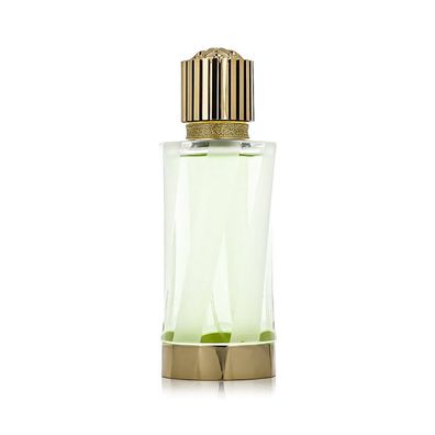 Versace Cedrat De Diamante EdP unisex 100ml Für Frauen
