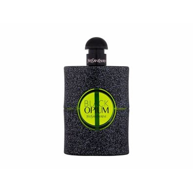 YSL Black Opium Illicit Green Edp Spray