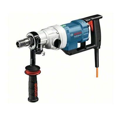 Bosch Bosch Diamantbohrmaschine GDB 180 WE im Koffer - 0601189800