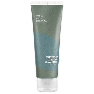 Cicapair? TIGERS GRASS COLOR Correcting Creme zur Rötungskorrektur LSF 22 PA++ 50 ml