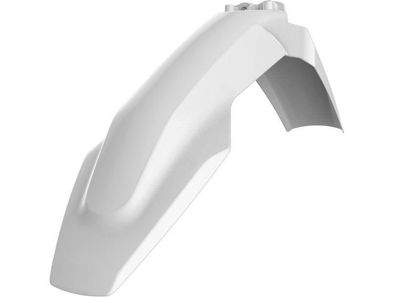 Schutzblech vorne Kotflügel fender passt an Husqvarna Tc 1250 16-19 Te 350 Fc w