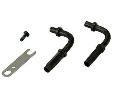 DOMINO Reparatursatz für XM2 Gaszug