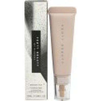 Fenty Beauty Bright Fix Eye Brightener 12 Almond Butter Concealer 10ml