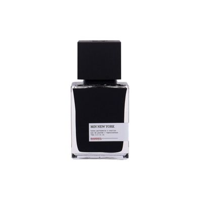 MiN New York Barrel Eau De Parfum 75 ml ( nisex)