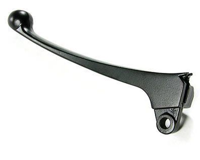 101. OCTANE Bremshebel Schwarz links