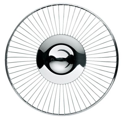 WMF Concept Korb, 26 cm 3201000963 4000530460035