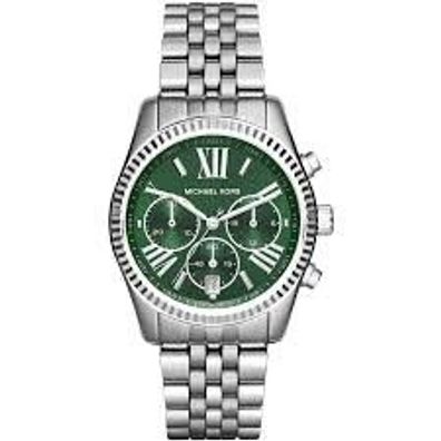 Herrenarmbanduhr - michael kors MK6222