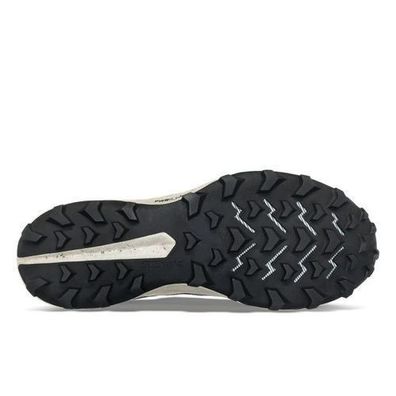Laufschuh Trailrunning OCR Saucony Peregrine RFG