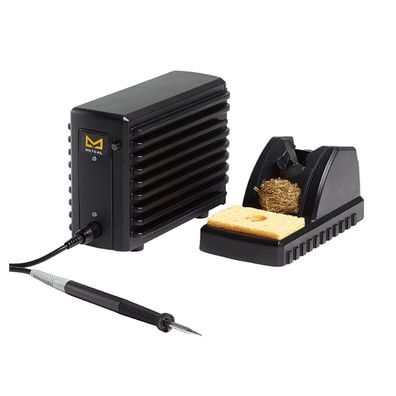Metcal MFR-1110 Löt- und Rework-Station Single Output mit Handstéck