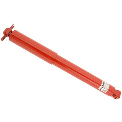 Koni Stoßdämpfer 8240-1263 Hinterachse Für Jeep Wrangler Heavy Track