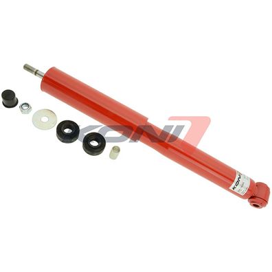 Koni Stoßdämpfer 8240-1197SPX Hinterachse Für Mercedes-Benz G-Serie (W460) (W461)