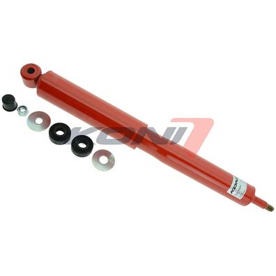 Koni Stoßdämpfer 8240-1196SPX Vorderachse Für Mercedes-Benz G-Serie (W460) (W461)