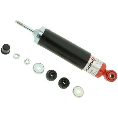 Koni Stoßdämpfer 30-1456 Vorderachse Für Mitsubishi Challenger Pajero Triton Heavy