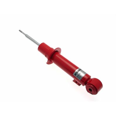 Koni Stoßdämpfer 8240-1270 Vorderachse Für Mitsubishi Challenger L200 Pajero Triton