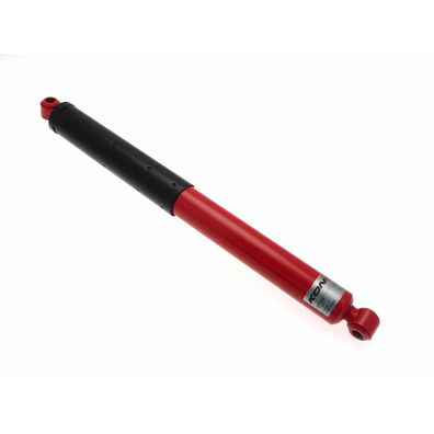 Koni Stoßdämpfer 30-1459 Hinterachse Für Mitsubishi L200 Triton Heavy Track
