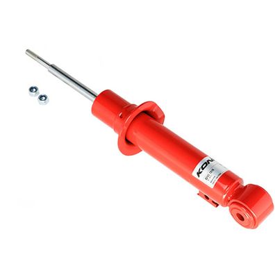 Koni Stoßdämpfer 8240-1316 Vorderachse Für Mitsubishi L200 Triton Heavy Track