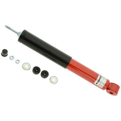 Koni Stoßdämpfer 30-1457 Hinterachse Für Mitsubishi Pajero Heavy Track