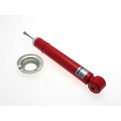Koni Stoßdämpfer 82-2505 Vorderachse Für Mitsubishi Pajero Heavy Track