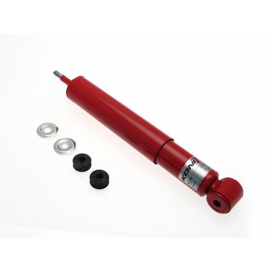 Koni Stoßdämpfer 82-2506 Hinterachse Für Mitsubishi Pajero Heavy Track