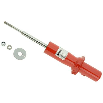 Koni Stoßdämpfer 8240-1281 Vorderachse Für Ssang Yong Actyon Rexton Heavy Track
