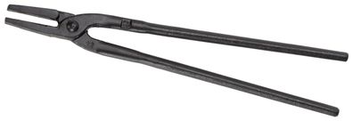 PICARD Flachmaul Schmiedezange 400 mm Nr. 47