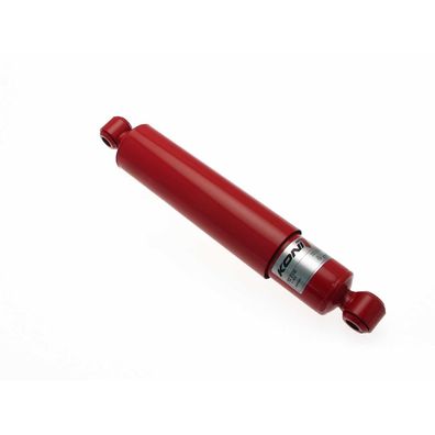 Koni Stoßdämpfer 82-2138 Hinterachse Für TOYOTA Hi-Lux Landcruiser Heavy Track