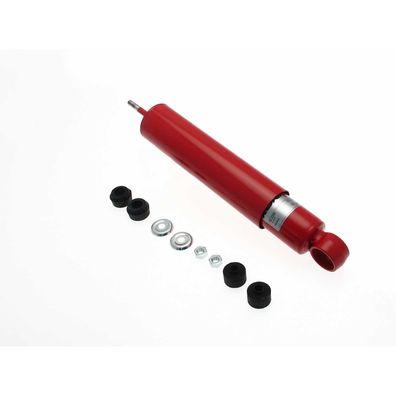 Koni Stoßdämpfer 82-2296 Vorderachse Für TOYOTA Landcruiser Heavy Track