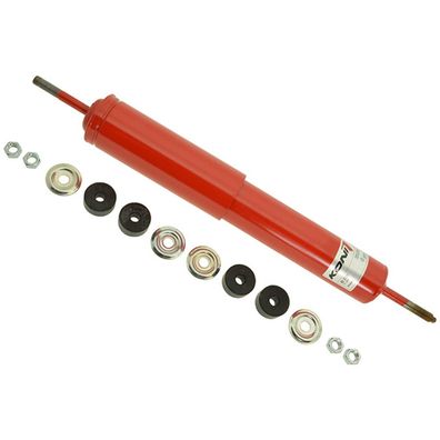 Koni Stoßdämpfer 82-2347 Vorderachse Für TOYOTA Landcruiser Heavy Track
