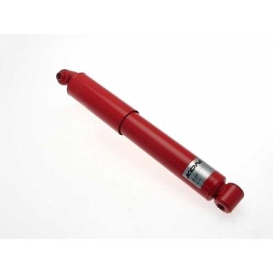 Koni Stoßdämpfer 82-2348SP1 Hinterachse Für TOYOTA Landcruiser Heavy Track