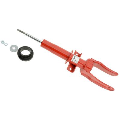 Koni Stoßdämpfer 82-2595 Vorderachse Für Volkswagen Amarok Heavy Track