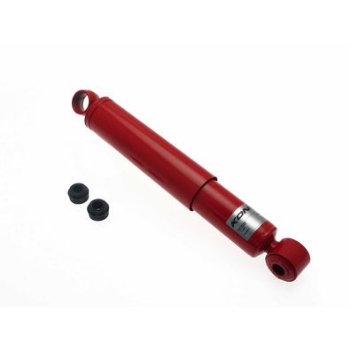 Koni Stoßdämpfer 82-2348 Hinterachse Für TOYOTA Landcruiser Heavy Track