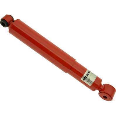Koni Stoßdämpfer 82-2631 Hinterachse Für NISSAN Navara Heavy Track