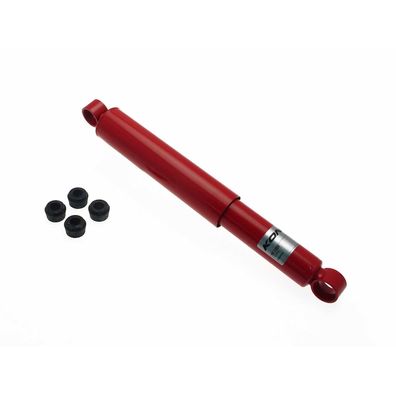 Koni Stoßdämpfer 80-2458 Hinterachse Für Dodge D50 Heavy Track