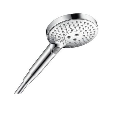 hansgrohe HG Handbrause Raindance Select S 120
