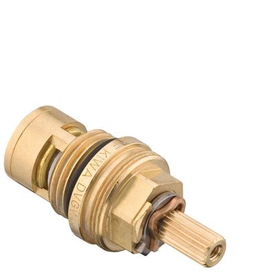 hansgrohe Oberteil Hansgrohe Elastop