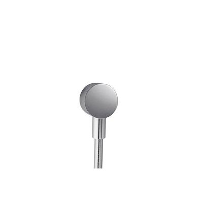 hansgrohe Wandanschlussbogen FIX-FIT AXOR-STARCK
