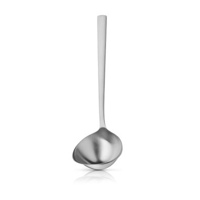 WMF Corvo Portionsschöpfer 3201002007 4000530688804