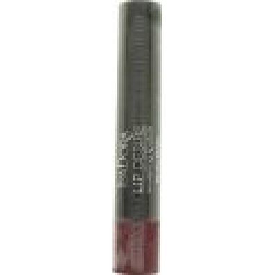 Lip Desire Sculpting Lippenstift 3.3 g - 66 Mulberry